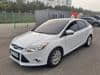 FORD Focus (10)