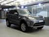 LAND ROVER Discovery 5 (39)