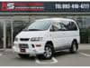 MITSUBISHI Delica Spacegear (82)