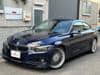 BMW Alpina B4 (7)