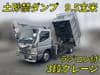 Mitsubishi Fuso Canter (158)