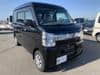 NISSAN Clipper Van (124)