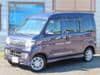 DAIHATSU Atrai Wagon (13)