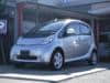 MITSUBISHI i-MiEV (10)