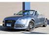 AUDI TT Roadster (23)