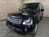 LAND ROVER Discovery (334)