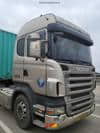Scania Scania Others (1)