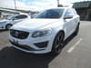 VOLVO XC60 (293)