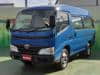 TOYOTA Dyna Route Van (2)