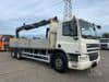 Daf CF75 (36)