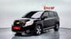 CHEVROLET Orlando (581)