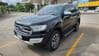 FORD EVEREST (21)