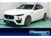 Maserati Maserati Others (2)