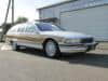 Buick Roadmaster (1)