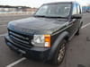 LAND ROVER Discovery 3 (72)