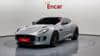 JAGUAR F type (14)