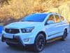 Ssangyong Korando Sports (508)