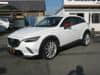 MAZDA CX-3 (11)