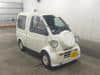 DAIHATSU Midget II (2)