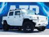 HUMMER H2 (1)