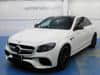 AMG E-Class (13)