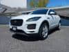 JAGUAR E-PACE (52)