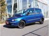 Fiat Multipla (2)