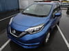 NISSAN Note (3,222)