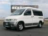 FORD JAPAN Freda (2)