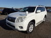 TOYOTA Land Cruiser Prado (1,410)