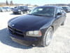Dodge Charger (20)