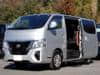 NISSAN Caravan Wagon (9)