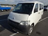 TOYOTA Townace Van (129)