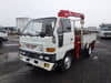 HINO Ranger2 (3)