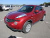 NISSAN JUKE (471)