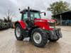 Massey Ferguson Massey Ferguson Others (7)