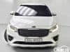 KIA The New Carnival (2)