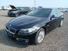 BMW 5 Series (3,268)