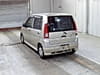 //image-cdn.beforward.jp/small/202402/6900648/BR493035_591d82.jpg