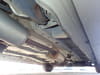 //image-cdn.beforward.jp/small/202402/6900648/BR493035_76e17a.JPG