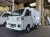 DAIHATSU Hicab Truck (1)