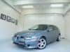 ALFA ROMEO 156 Sportwagon (3)