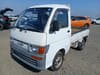 DAIHATSU Hijet Truck (1,277)