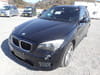 BMW X1 (650)