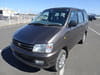 TOYOTA Townace Noah (8)