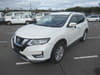 NISSAN X-Trail Hybrid (113)