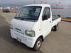 SUZUKI Carry Truck (1,475)