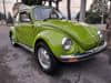 VOLKSWAGEN Beetle (1)