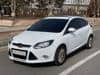 FORD Focus (1)