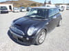 BMW MINI (1,590)